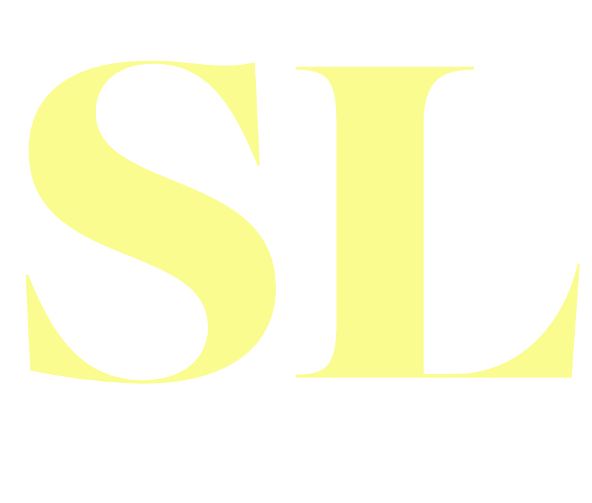 Schifino Lee logo